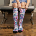 Compression Socks