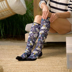 Compression Socks