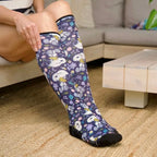 Compression Socks