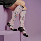 Compression Socks