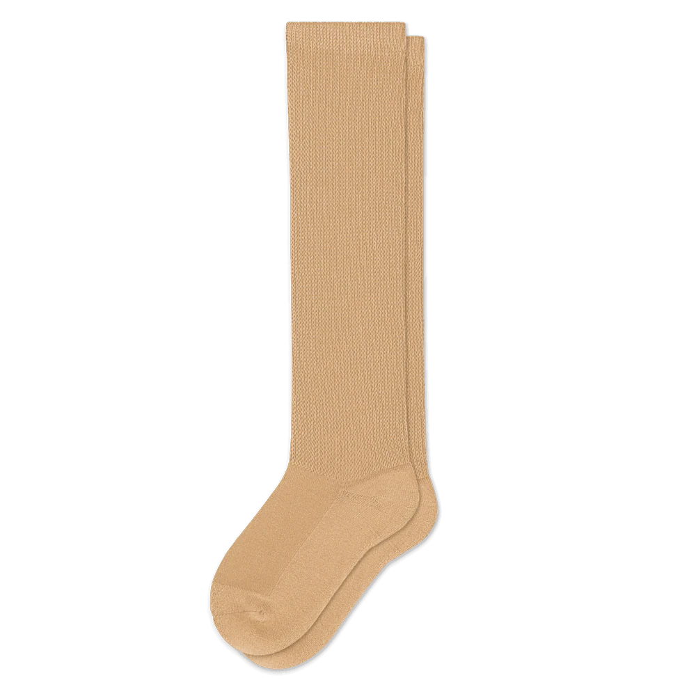 EasyStretch Socks
