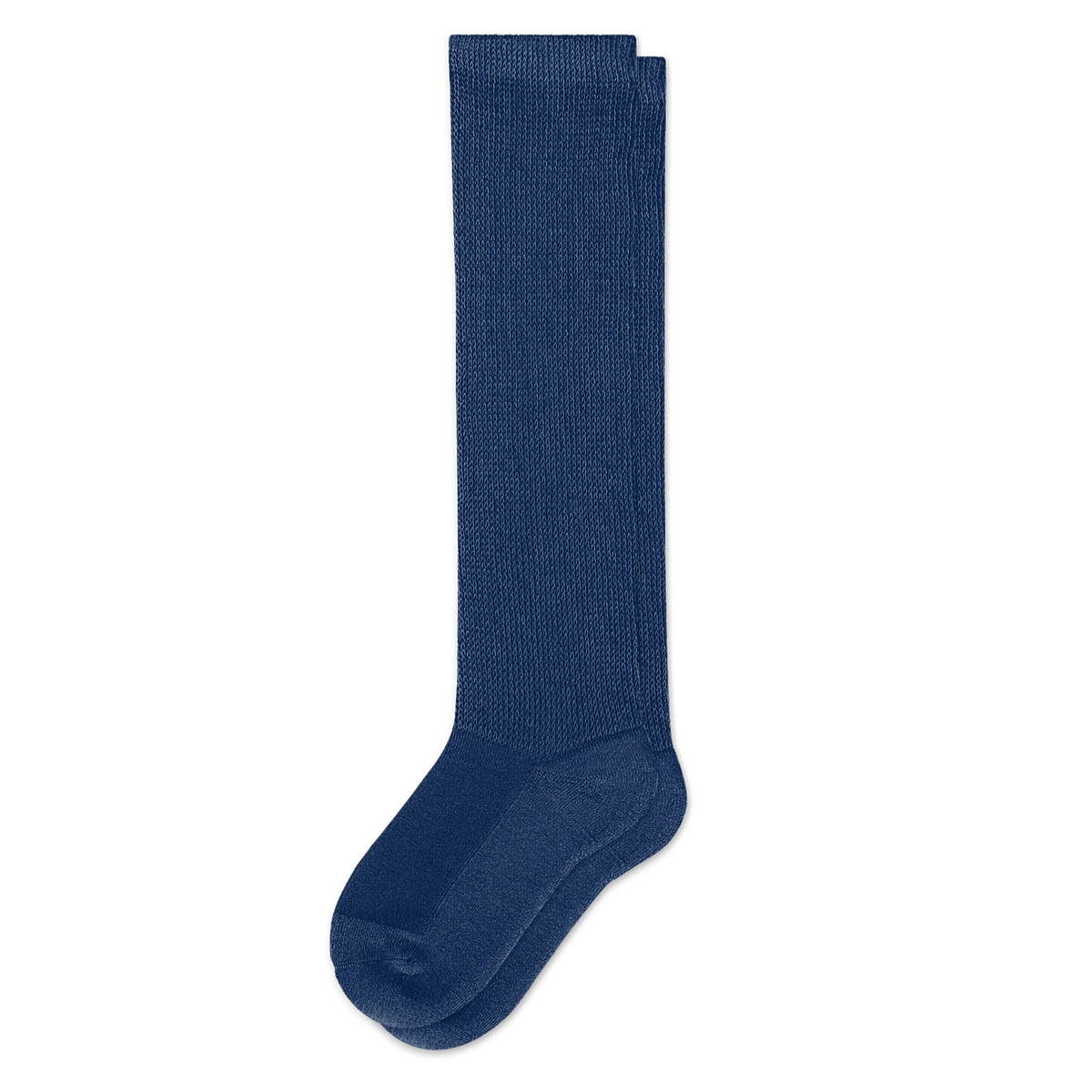 EasyStretch Socks