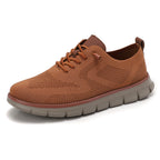 Ortho Flex-Brown