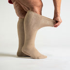EasyStretch Socks