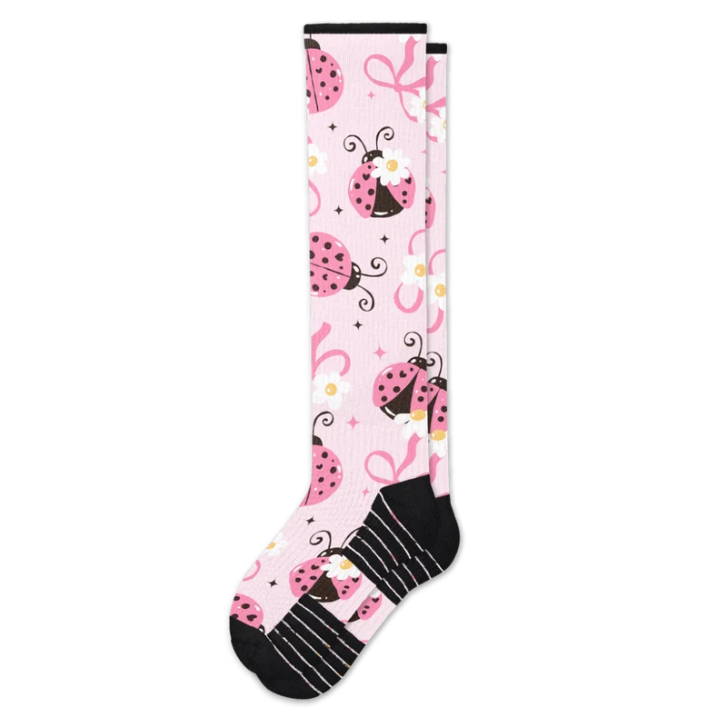 Compression Socks