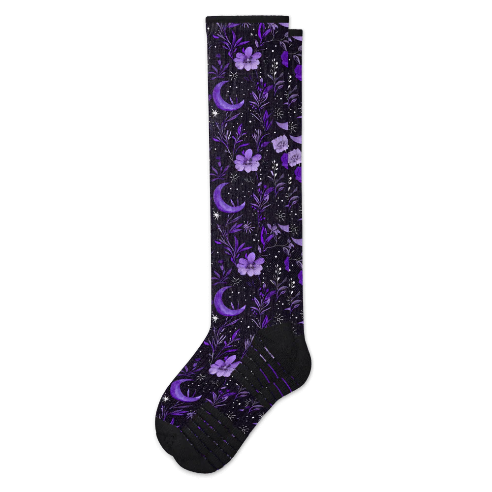 Compression Socks