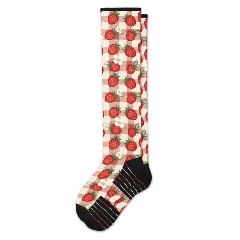 Compression Socks