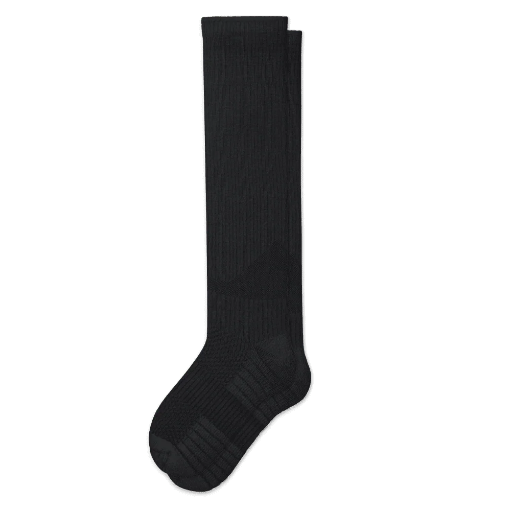 Compression Socks