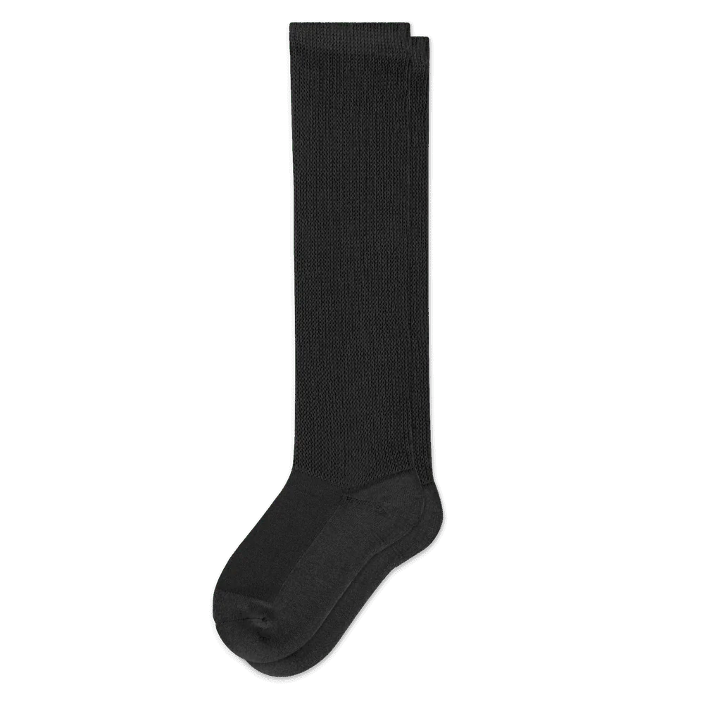EasyStretch Socks