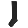 EasyStretch Socks