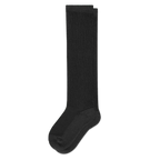 EasyStretch Socks