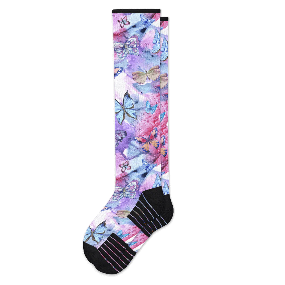 Compression Socks