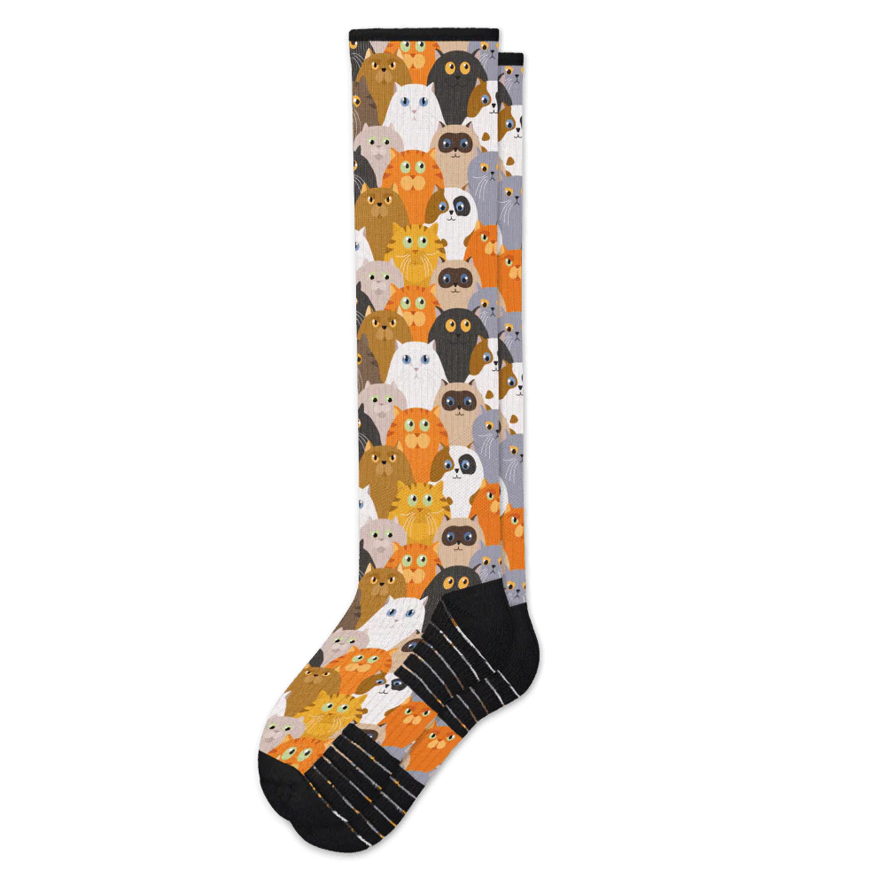 Compression Socks