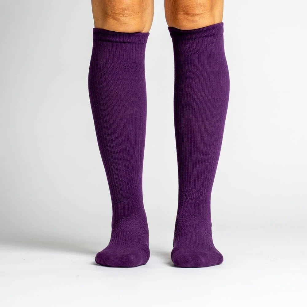 Compression Socks