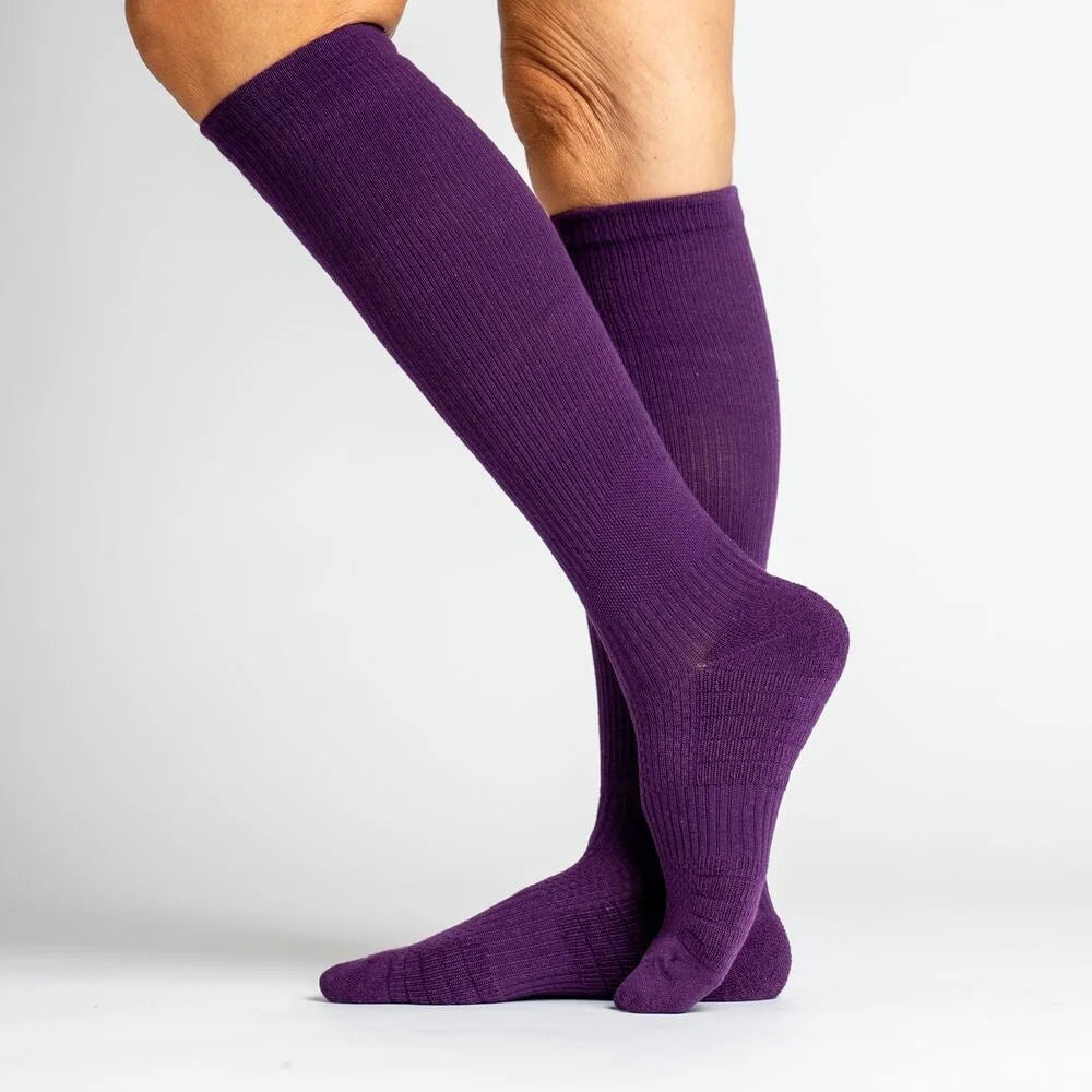 Compression Socks