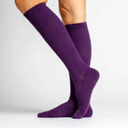 Compression Socks