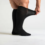 EasyStretch Socks