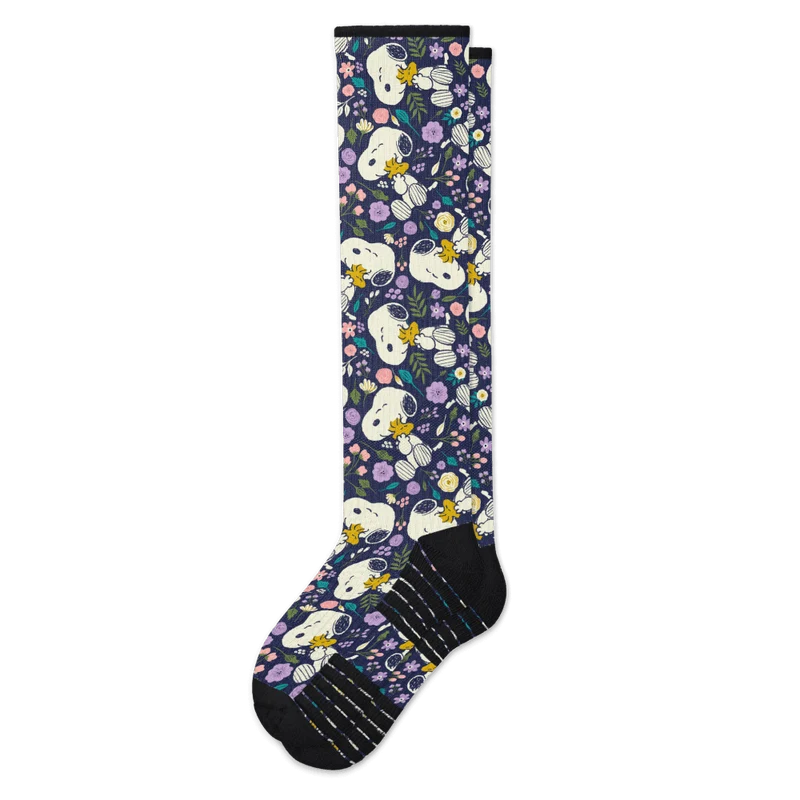 Compression Socks