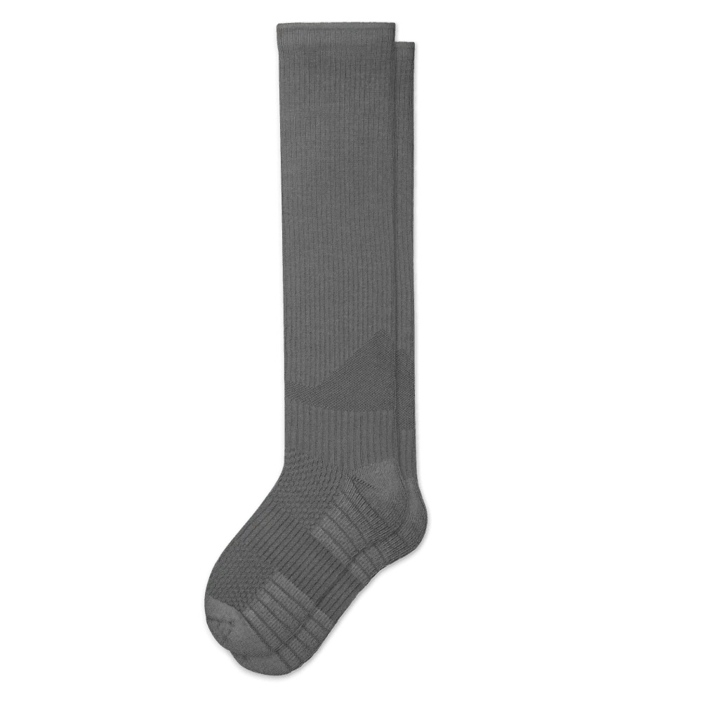 Compression Socks