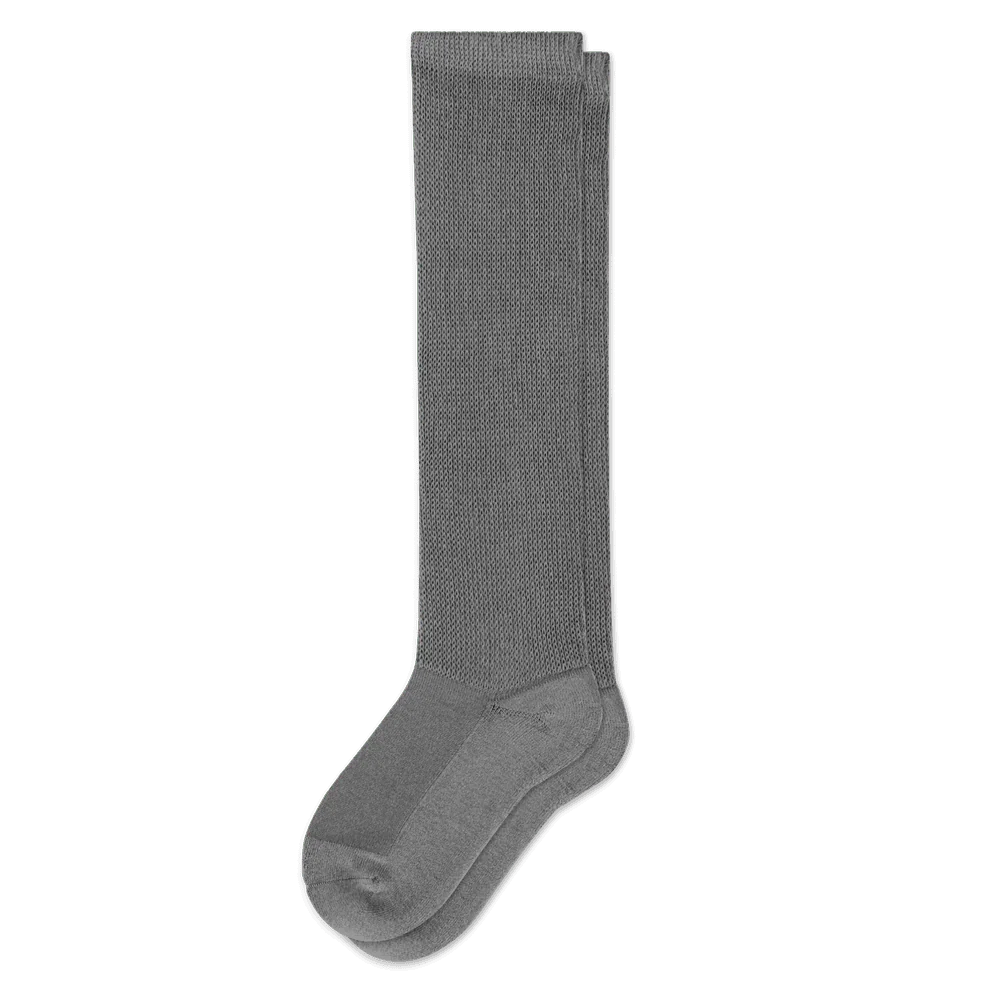 EasyStretch Socks