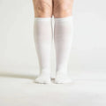 Classics Compression Socks