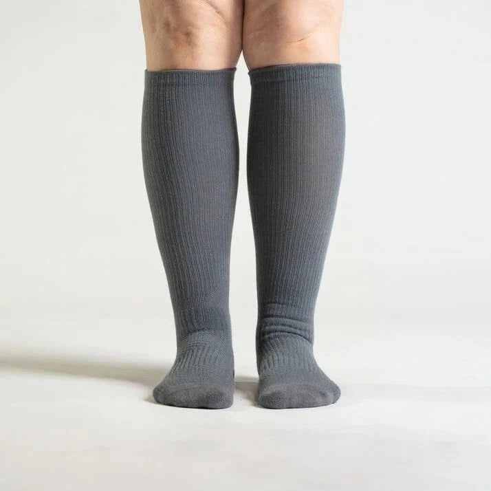 Classics Compression Socks