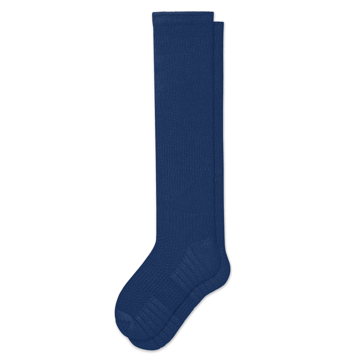 Compression Socks