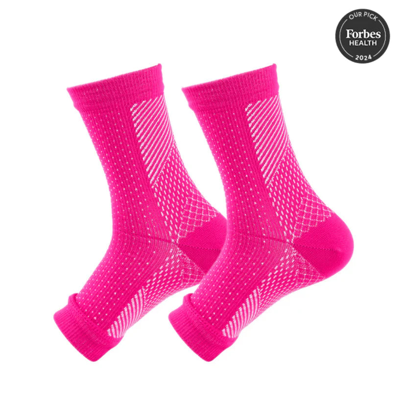 Orthopedic Socks