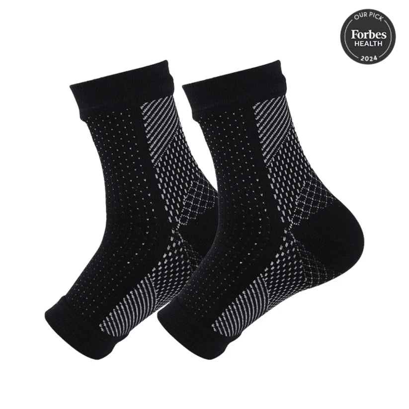 Orthopedic Socks