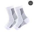 Orthopedic Socks