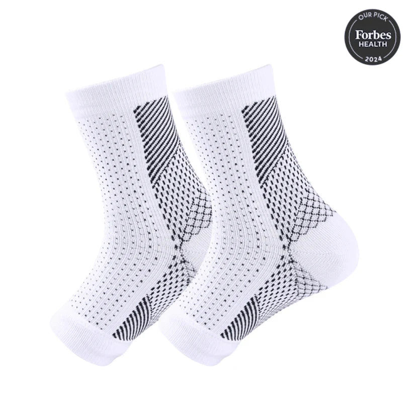 Orthopedic Socks