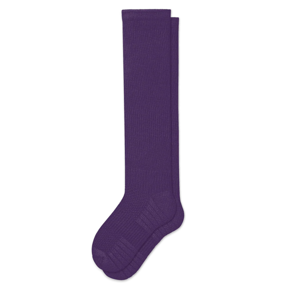 Compression Socks