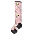 Compression Socks