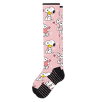 Compression Socks