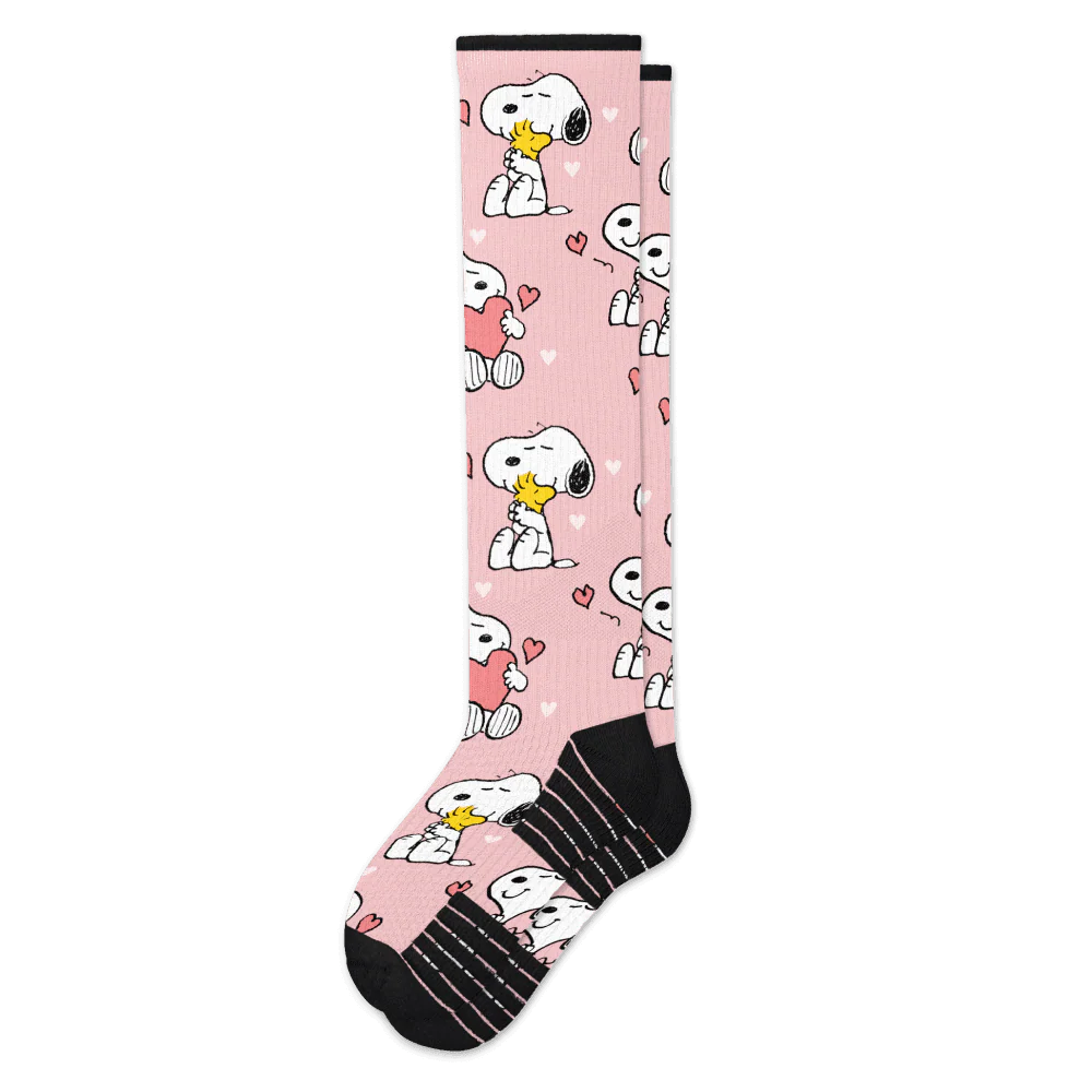 Compression Socks