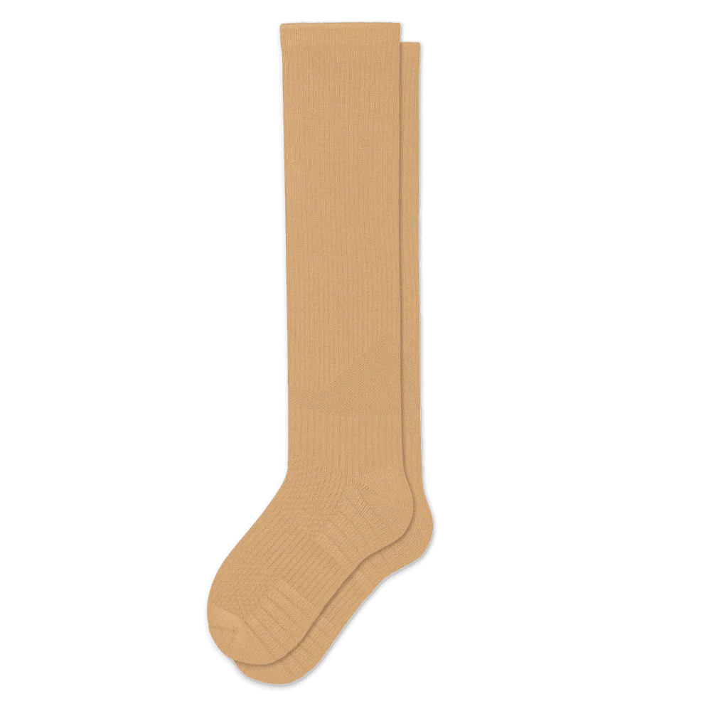 Compression Socks