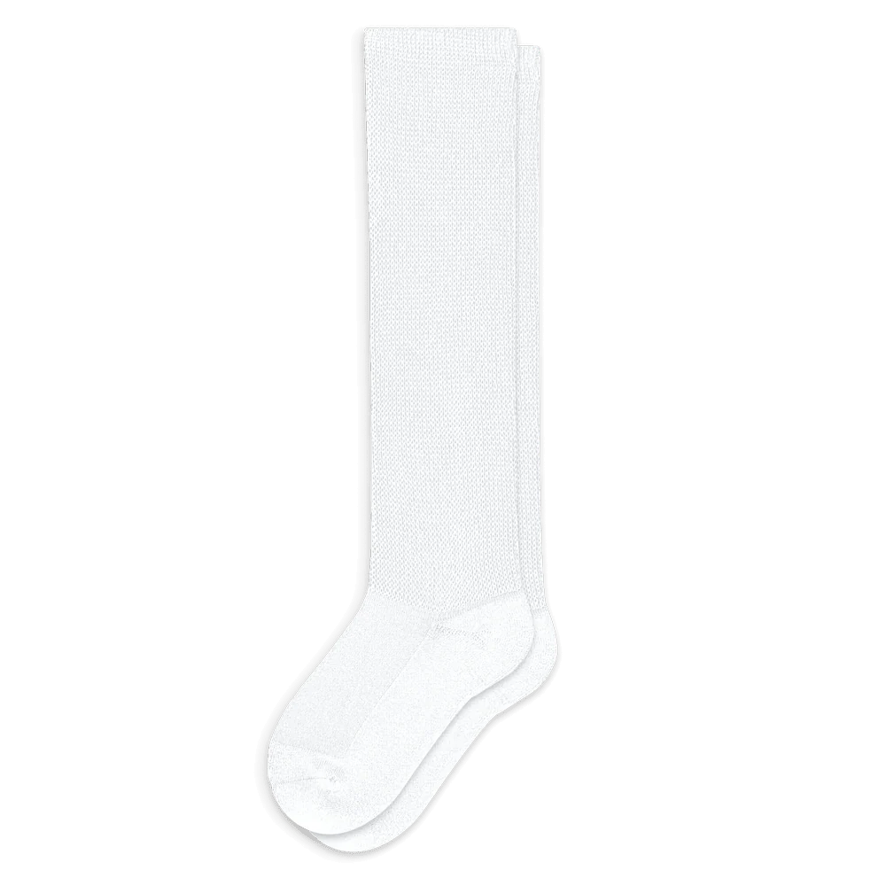 EasyStretch Socks